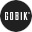 cc.gobik.com